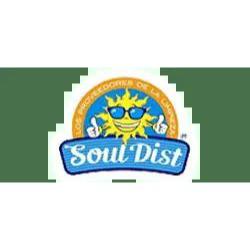 Distribuidora Del Soul