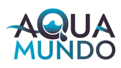 Aquamundo