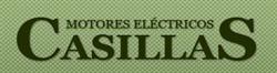 Motores Eléctricos López