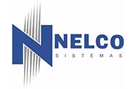 Nelco Sistemas