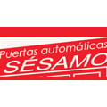 Puertas Automáticas Sésamo