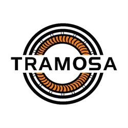 Transformadores Monterrey S.a