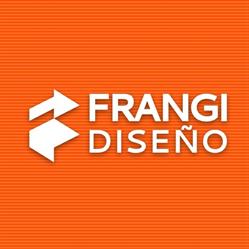 Frangi Diseño y Producción Integral