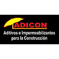 Adicon