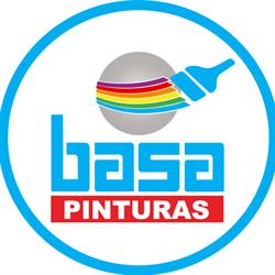Pinturas y Acabados Basa, S.a. de C.v