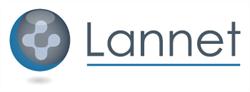Lannet Multimedios, S.a. de C.v