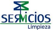 Mm Limpieza