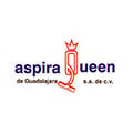 Aspira Queen