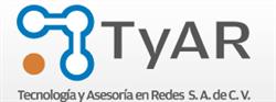 Tecnologia y Asesoria en Redes S.a de C.v
