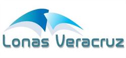 LONAS TOLDOS CARPAS VELARIAS-LONAS VERACRUZ