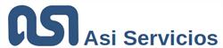 Asi Servicios, S.c