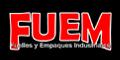 Fuelles y Empaques Industriales, S.A. de C.V