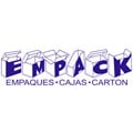 Empack De Nuevo Laredo Sa De Cv
