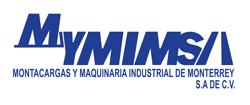Servicio Integral de Montacargas, S.A. de C.V. Simsa