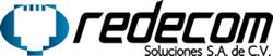Redecom Soluciones S.a. de C.v.