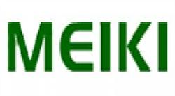 Meiki de B.c. S.a. de C.v