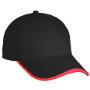 Gorras