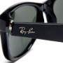 Lentes