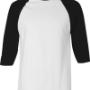 Playeras