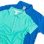 Polos