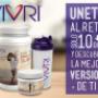 Reto Vivri