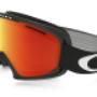 goggles oakley