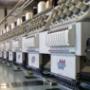 Bordado