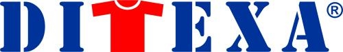 Ditexa