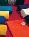 Playera Cuello Redondo