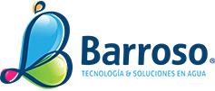 Jose M. Barroso Barroso, S.a. De C.v