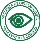 Clinica De Oftalmologia Para Evitar La Ceguera