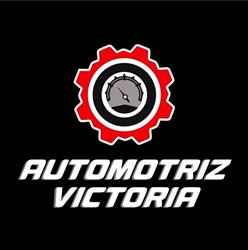 Automotriz Victoria, S.A. de C.V.