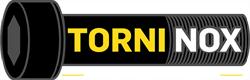 Torninox, S.A. de C.V