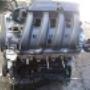 Subido por visitante en 13/06/2017