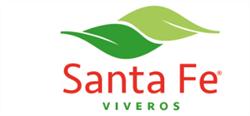 Santa Fe Viveros