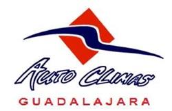 Auto Climas De Guadalajara S.a. De C.v