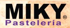 Pastelería Miky