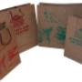 Bolsas Personalizadas