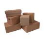 Cajas Corrugado