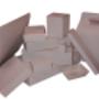 Cajas de Caple