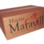 Cajas de Carton Personalizadas
