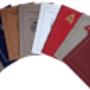 Folders Personalizados