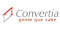 Convertia, S.c