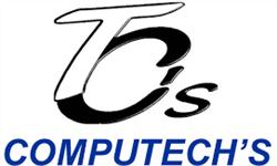 Computech's