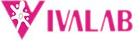 Vivalab Laboratorio de Análisis Clínicos
