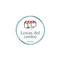 Lonas Del Centro