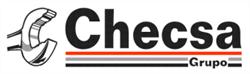 Checsa, S.a. de C.v
