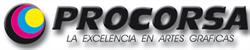 Procorsa