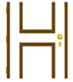 Huerta Maderas, S.a. de C.v