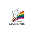 Viajes Marlopos Sa De Cv